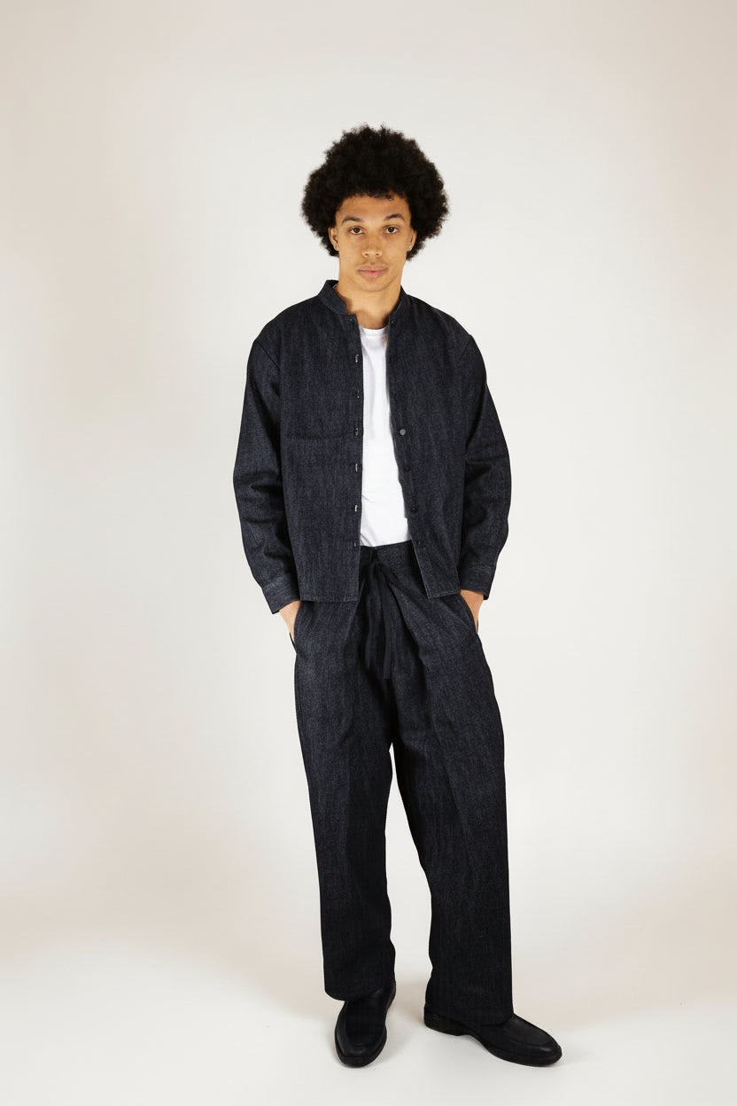 One size pants V1