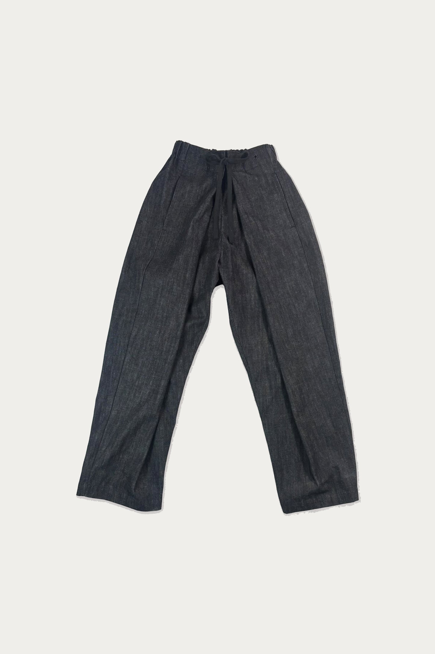 One size pants