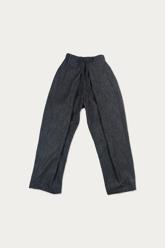 One size pants
